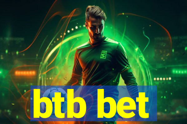 btb bet